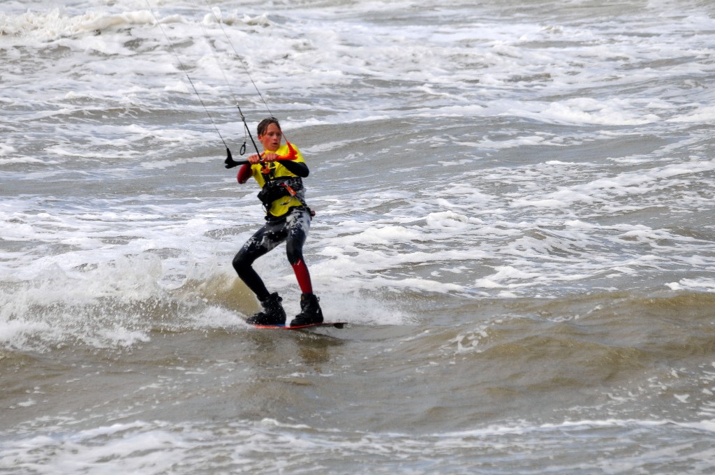 ../Images/Kite Board Open 2016 zaterdag 039.jpg